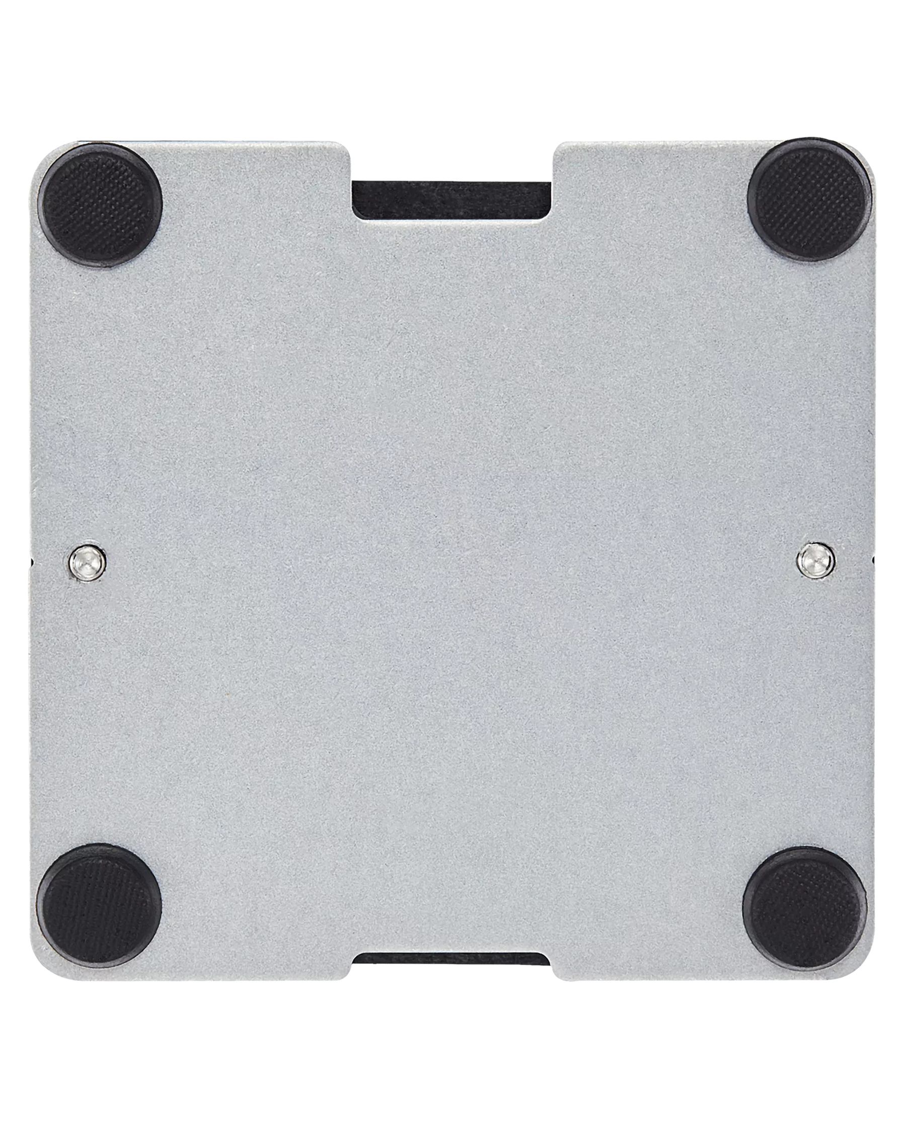 4 in 1 Reballing Kit Compatible For Nintendo Switch ODNX02-A2 (Amaoe)