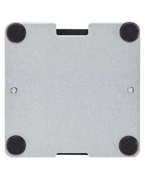 4 in 1 Reballing Kit Compatible For Nintendo Switch ODNX02-A2 (Amaoe)