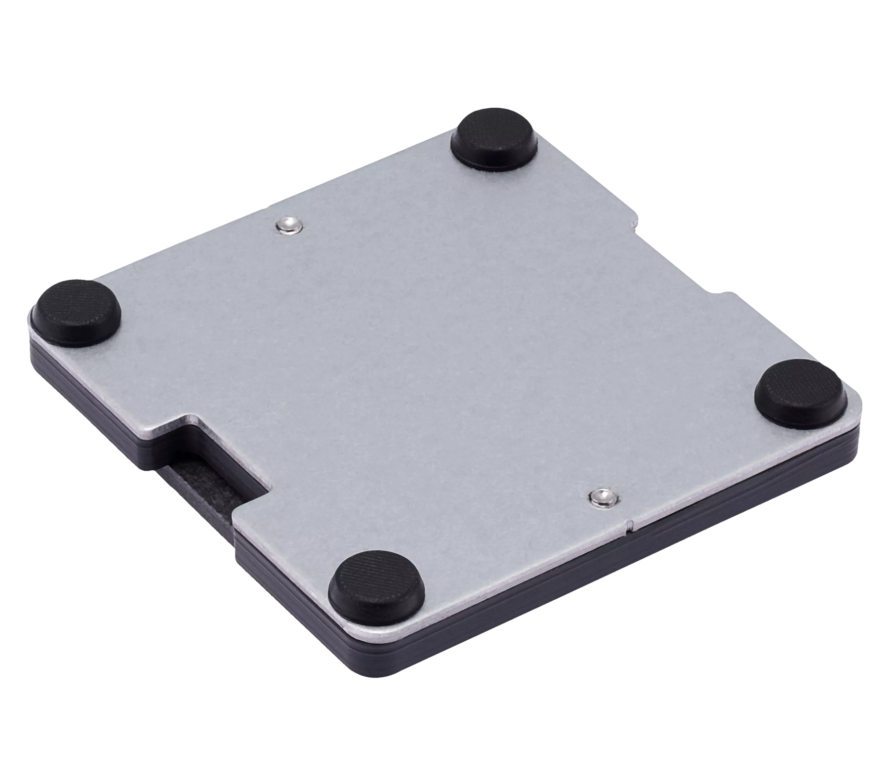 4 in 1 Reballing Kit Compatible For Nintendo Switch ODNX02-A2 (Amaoe)