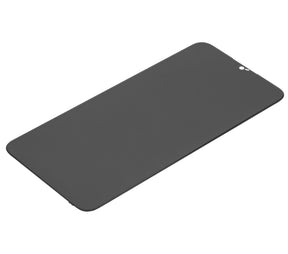 LCD Assembly Without Frame Compatible For Samsung Galaxy A02S (A025F / 2020) (International Version) (Refurbished) (All Colors)