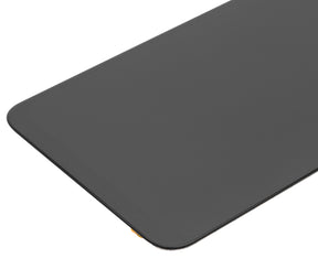 LCD Assembly Without Frame Compatible For Samsung Galaxy A02S (A025F / 2020) (International Version) (Refurbished) (All Colors)