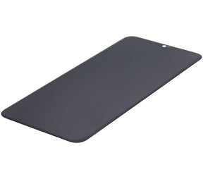 LCD Assembly Without Frame Compatible For Samsung Galaxy A02S (A025U / 2020) (US Version) (Refurbished) (All Colors)