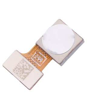 Front Camera Compatible For Samsung Galaxy A02S (A025 / 2020)