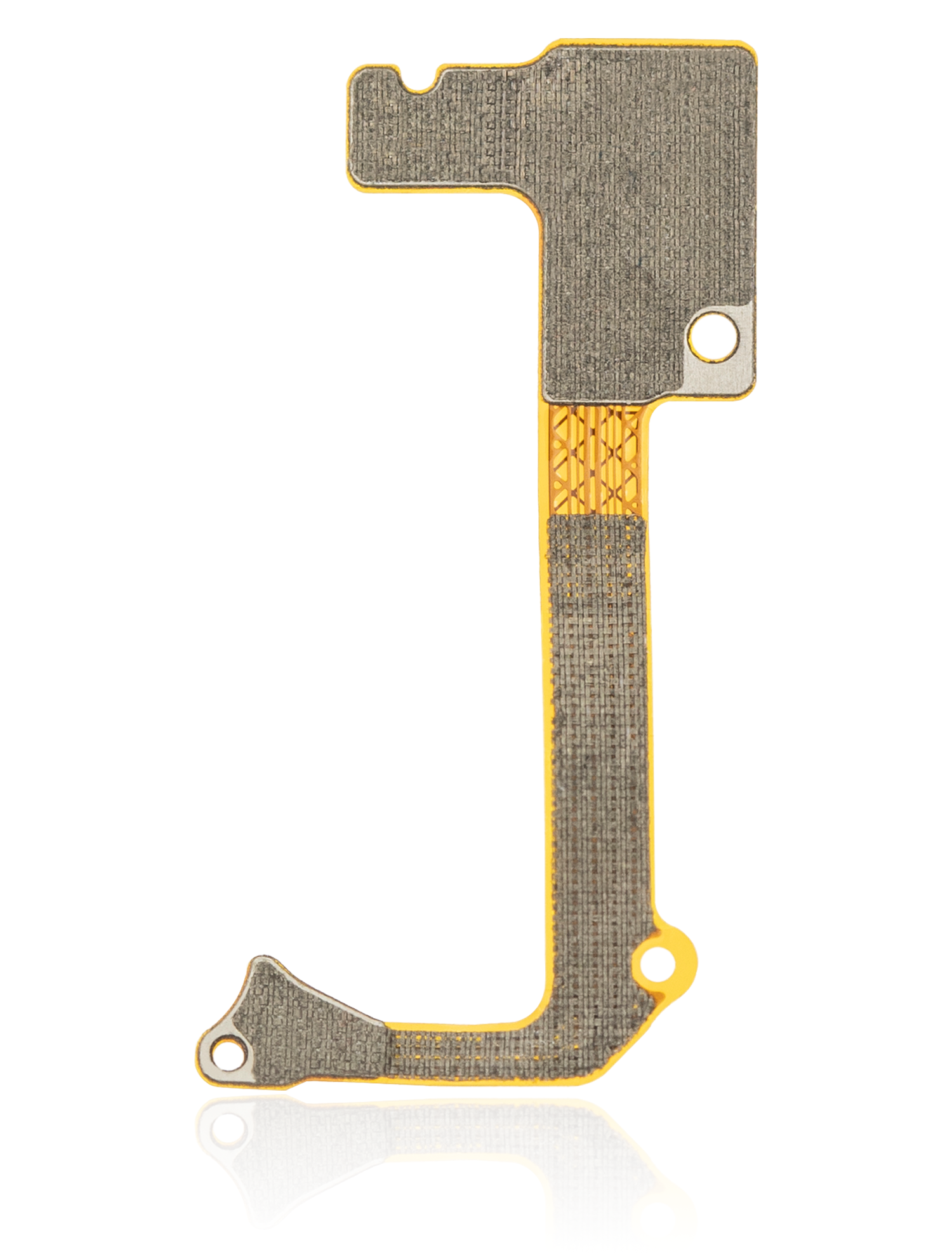 Proximity Sensor Flex Cable Compatible For Samsung Galaxy A02S (A025 / 2020) / A03 (A035 / 2021) / A03S (A037 / 2021)