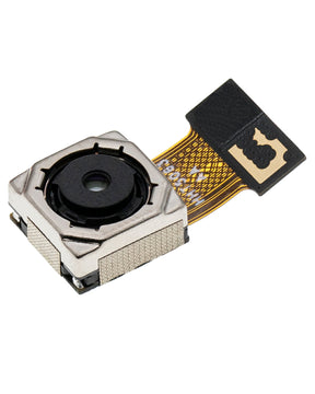 Back Camera (Wide) Compatible For Samsung Galaxy A02S (A025 / 2020)