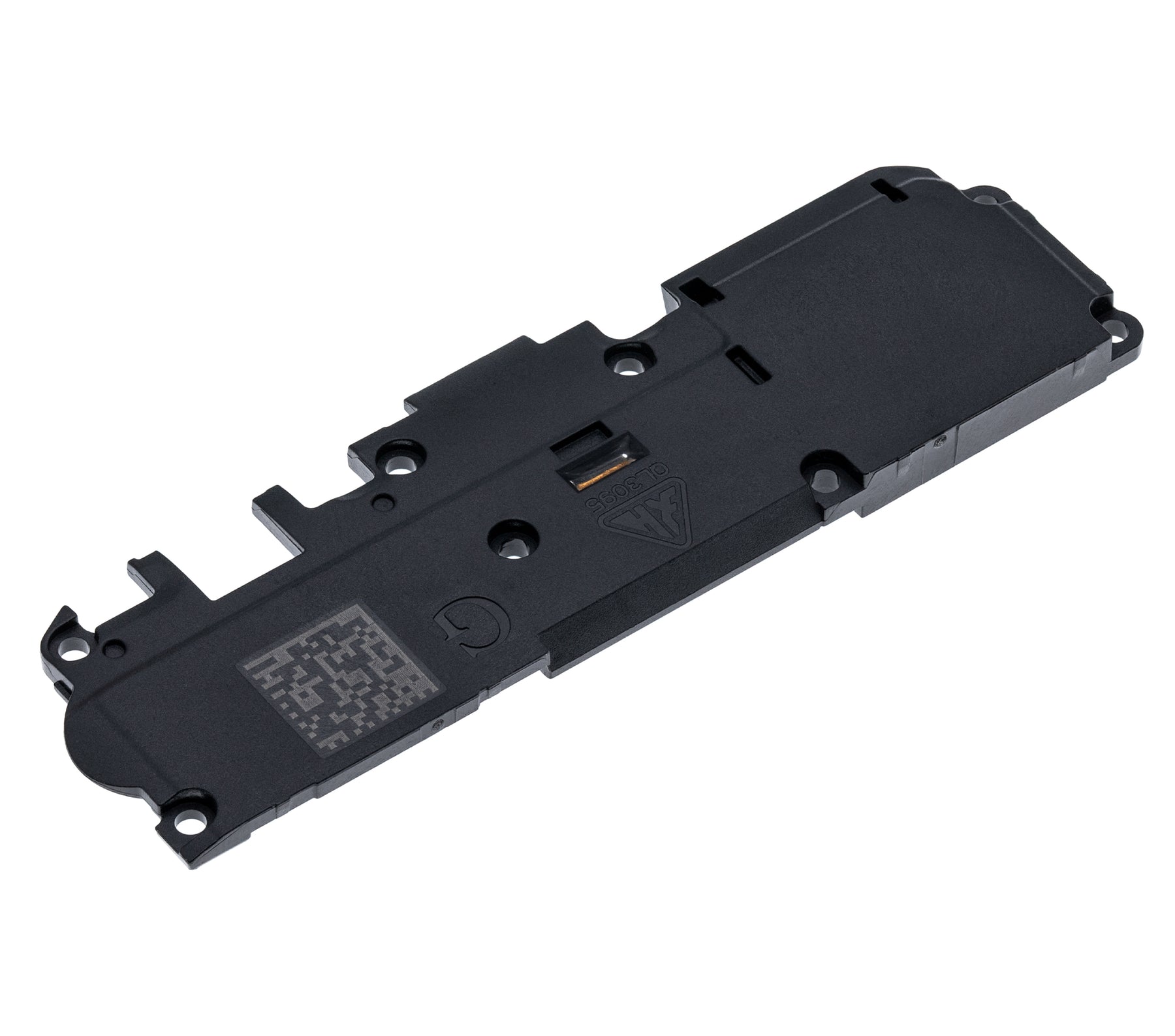 Loudspeaker Compatible For Samsung Galaxy A02S (A025 / 2020) / A03S (A037M / F / 2021)