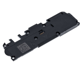 Loudspeaker Compatible For Samsung Galaxy A02S (A025 / 2020) / A03S (A037M / F / 2021)