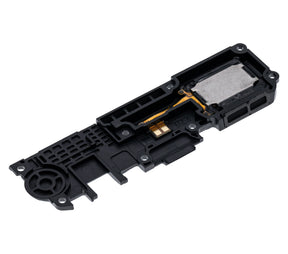 Loudspeaker Compatible For Samsung Galaxy A02S (A025 / 2020) / A03S (A037M / F / 2021)