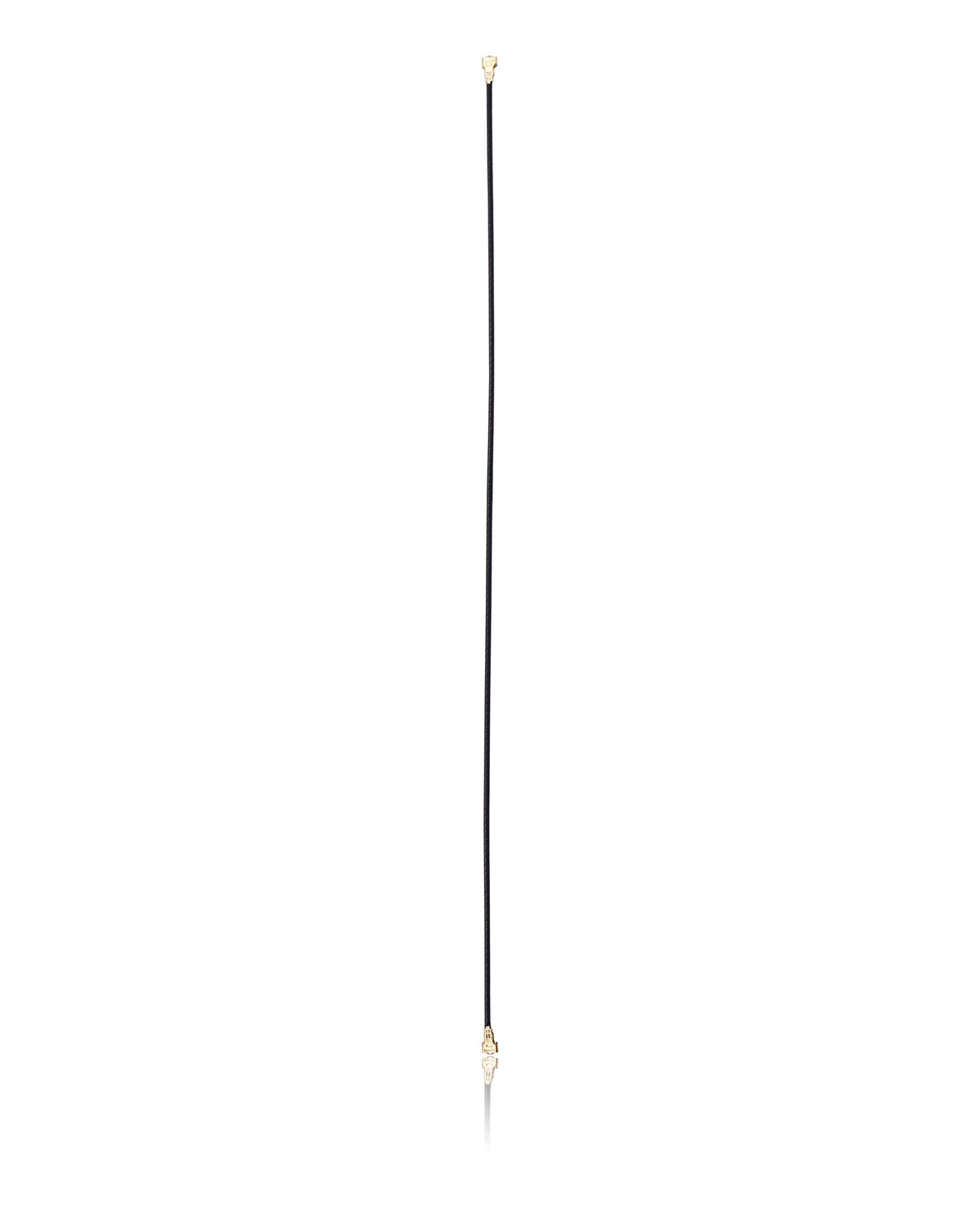 Antenna Connecting Cable Compatible For Samsung Galaxy A02S (A025F / 2020)