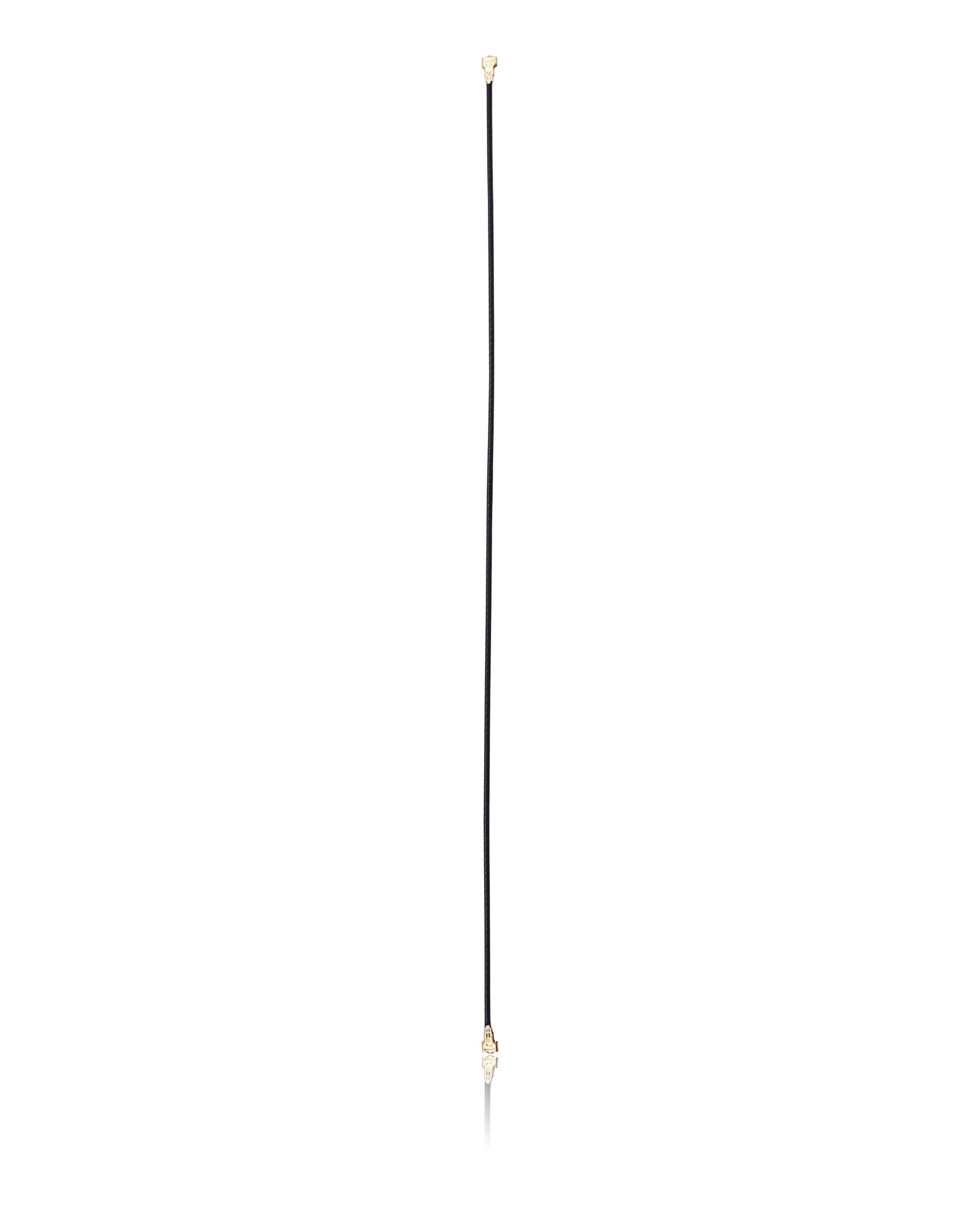 Antenna Connecting Cable Compatible For Samsung Galaxy A02S (A025F / 2020)