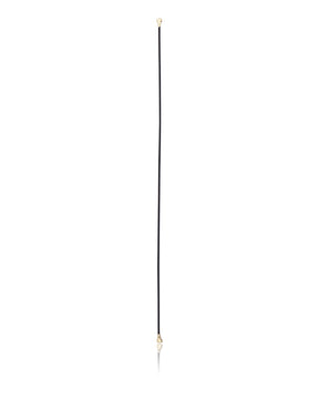 Antenna Connecting Cable Compatible For Samsung Galaxy A02S (A025F / 2020)
