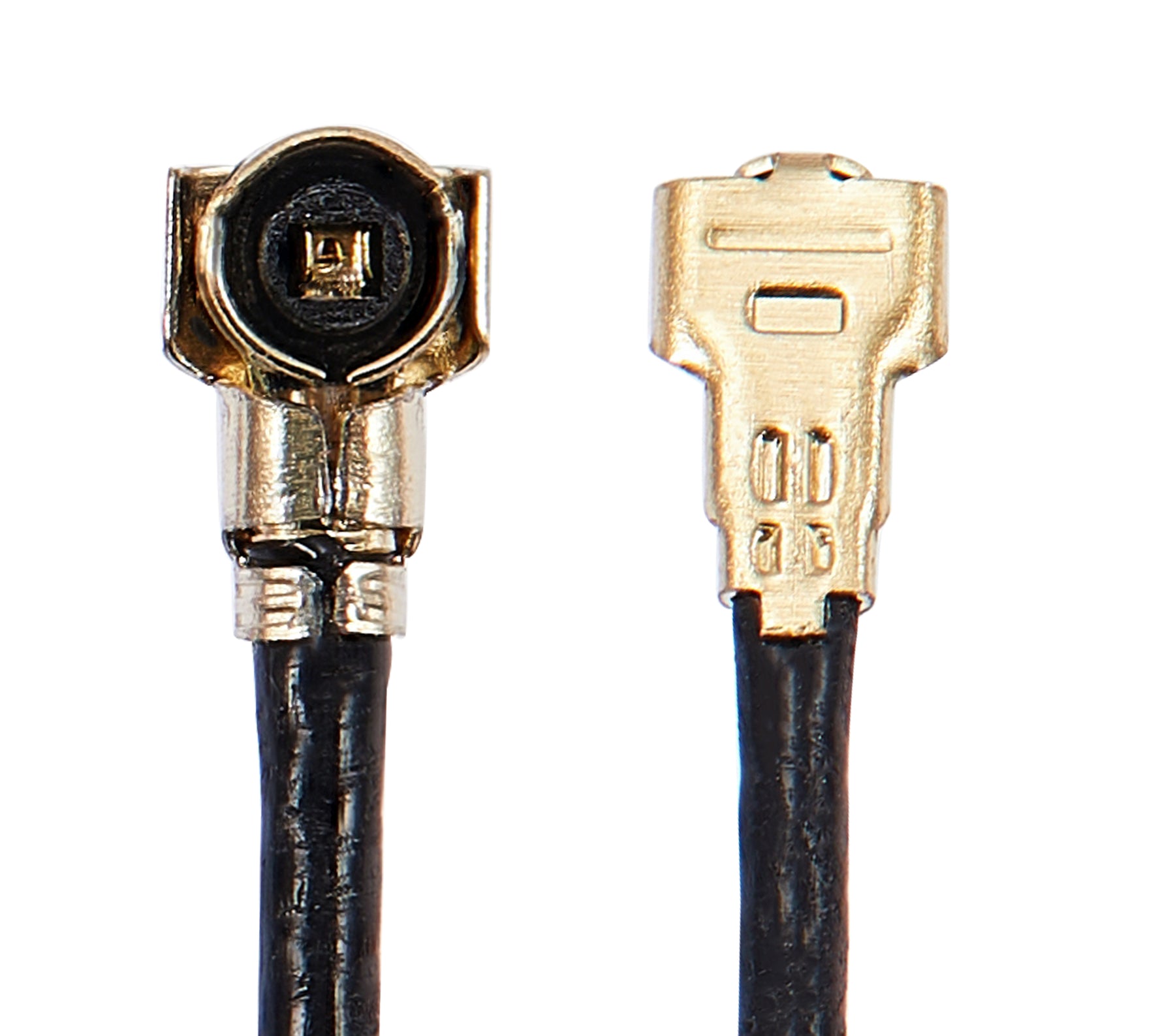 Antenna Connecting Cable Compatible For Samsung Galaxy A02S (A025F / 2020)