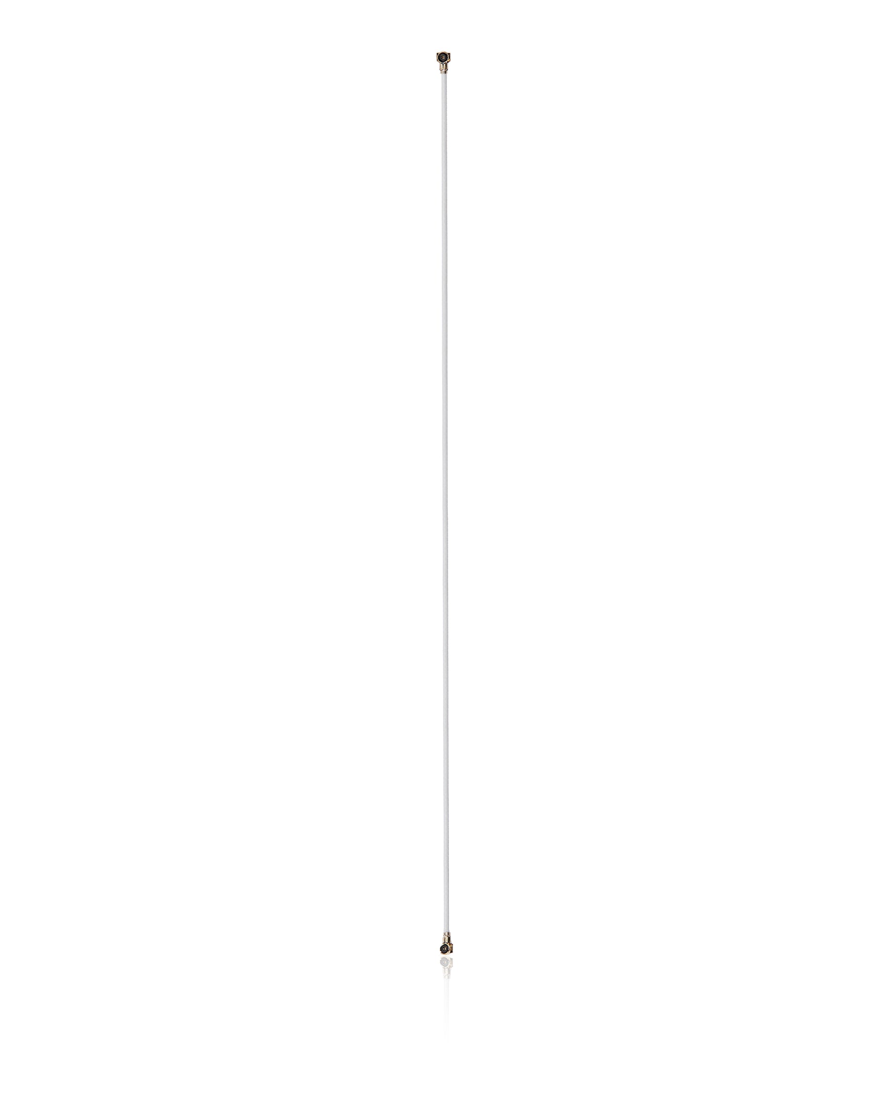 Antenna Connecting Cable Compatible For Samsung Galaxy A02S (A025N / 2020)