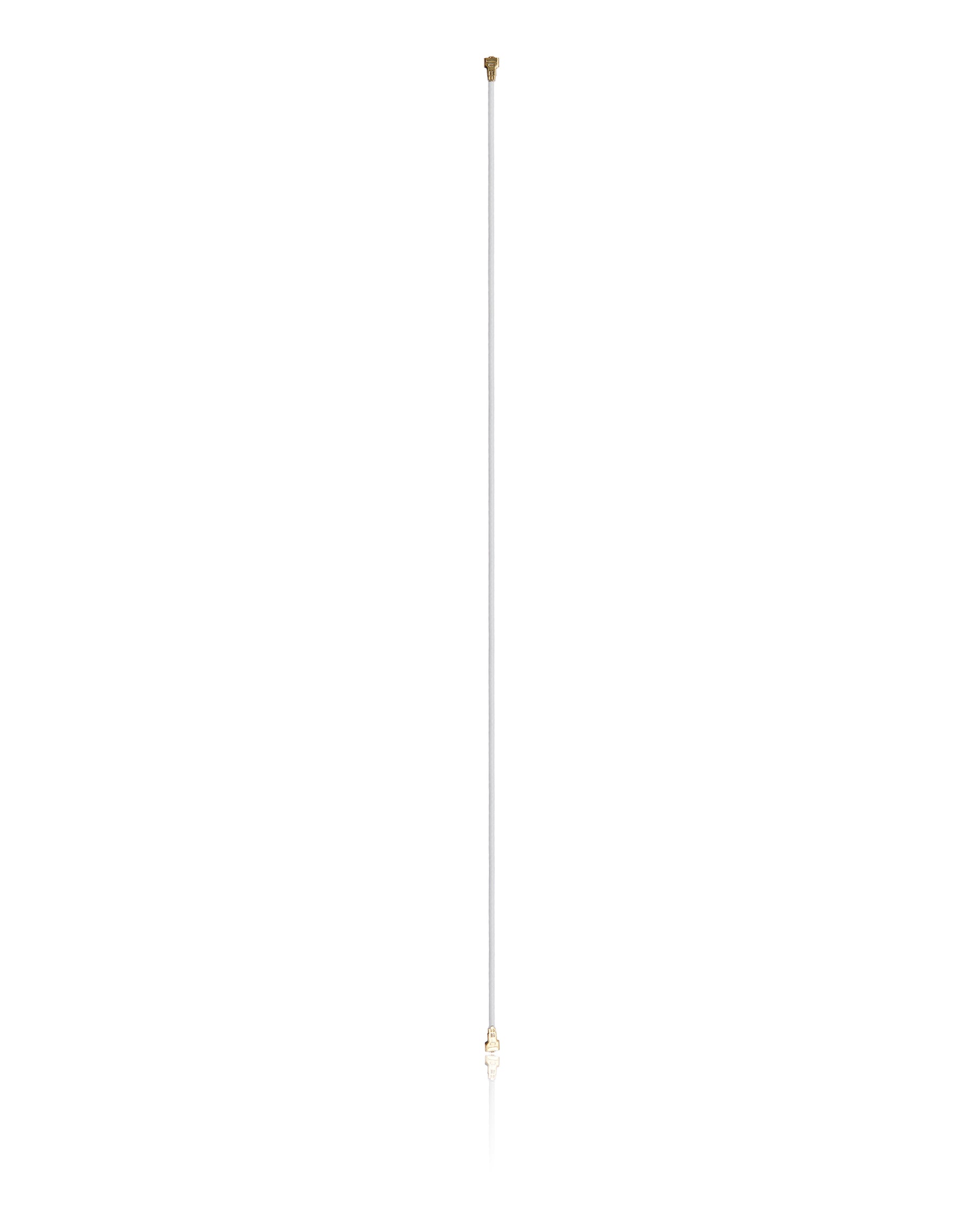 Antenna Connecting Cable Compatible For Samsung Galaxy A02S (A025N / 2020)