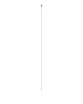 Antenna Connecting Cable Compatible For Samsung Galaxy A02S (A025N / 2020)