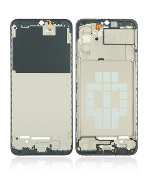 LCD-Frame Compatible For Samsung Galaxy A02S (A025F / 2020) (International Version)