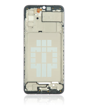 LCD-Frame Compatible For Samsung Galaxy A02S (A025F / 2020) (International Version)
