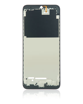 LCD-Frame Compatible For Samsung Galaxy A02S (A025U / 2020) (US Version)