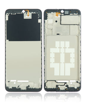 LCD-Frame Compatible For Samsung Galaxy A02S (A025U / 2020) (US Version)