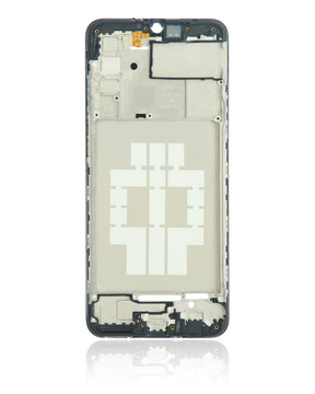 LCD-Frame Compatible For Samsung Galaxy A02S (A025U / 2020) (US Version)