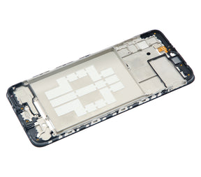 LCD-Frame Compatible For Samsung Galaxy A02S (A025U / 2020) (US Version)