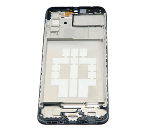 LCD-Frame Compatible For Samsung Galaxy A02S (A025U / 2020) (US Version)