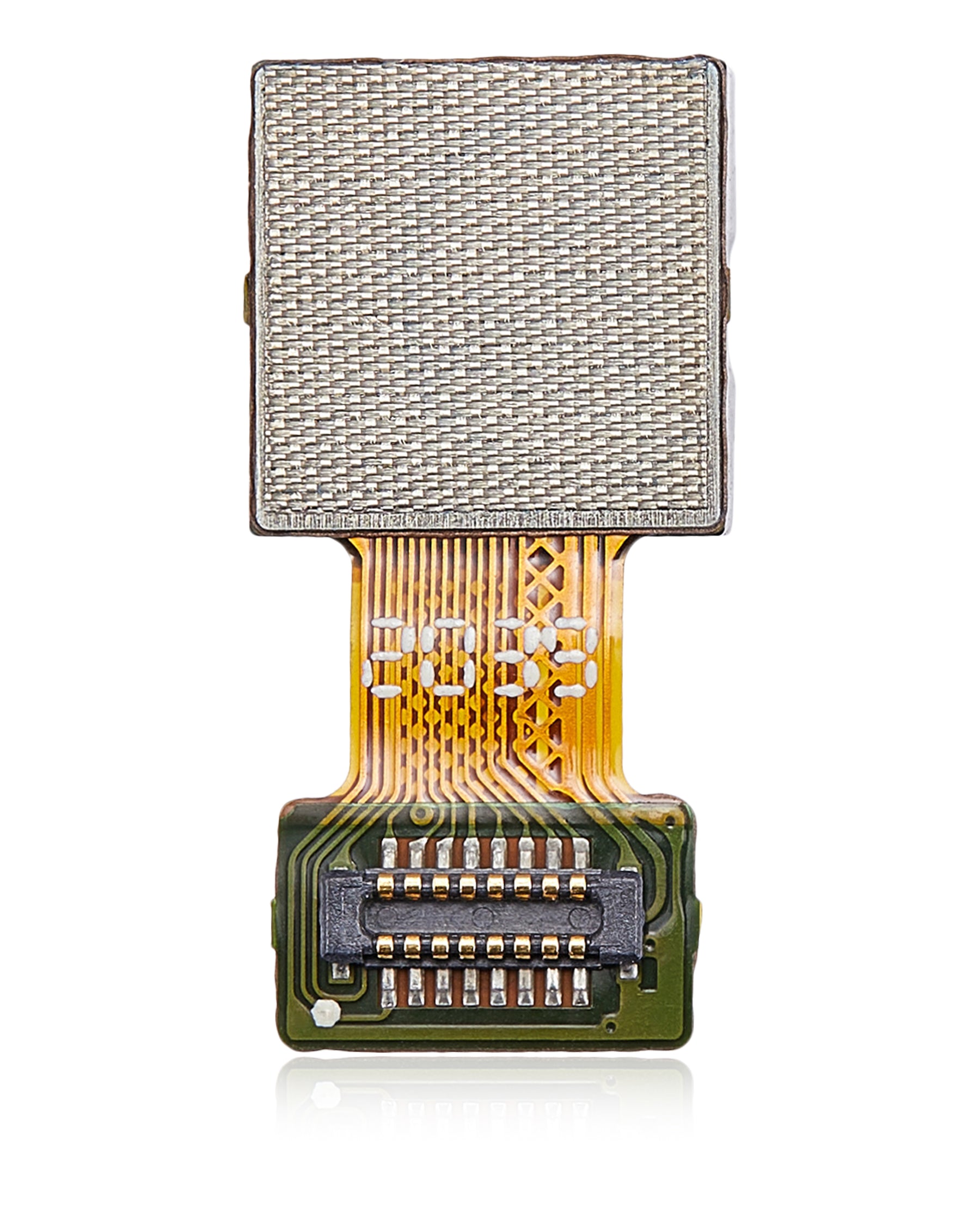 Back Camera (Depth) Compatible For Samsung Galaxy A02S (A025 / 2020)