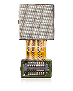 Back Camera (Depth) Compatible For Samsung Galaxy A02S (A025 / 2020)