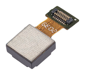 Back Camera (Depth) Compatible For Samsung Galaxy A02S (A025 / 2020)