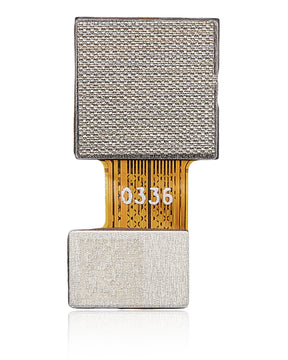 Back Camera (Macro) Compatible For Samsung Galaxy A02S (A025 / 2020)