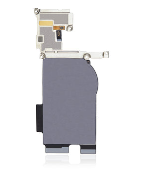 Wireless Charging Coil With NFC Antenna Compatible For Samsung Galaxy S22 Ultra 5G Replacement