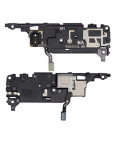 Antenna Cover with Proximity Sensor Compatible For Samsung Galaxy S22 Ultra 5G Replacement