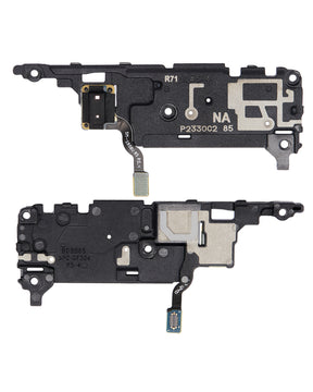 Antenna Cover with Proximity Sensor Compatible For Samsung Galaxy S22 Ultra 5G Replacement