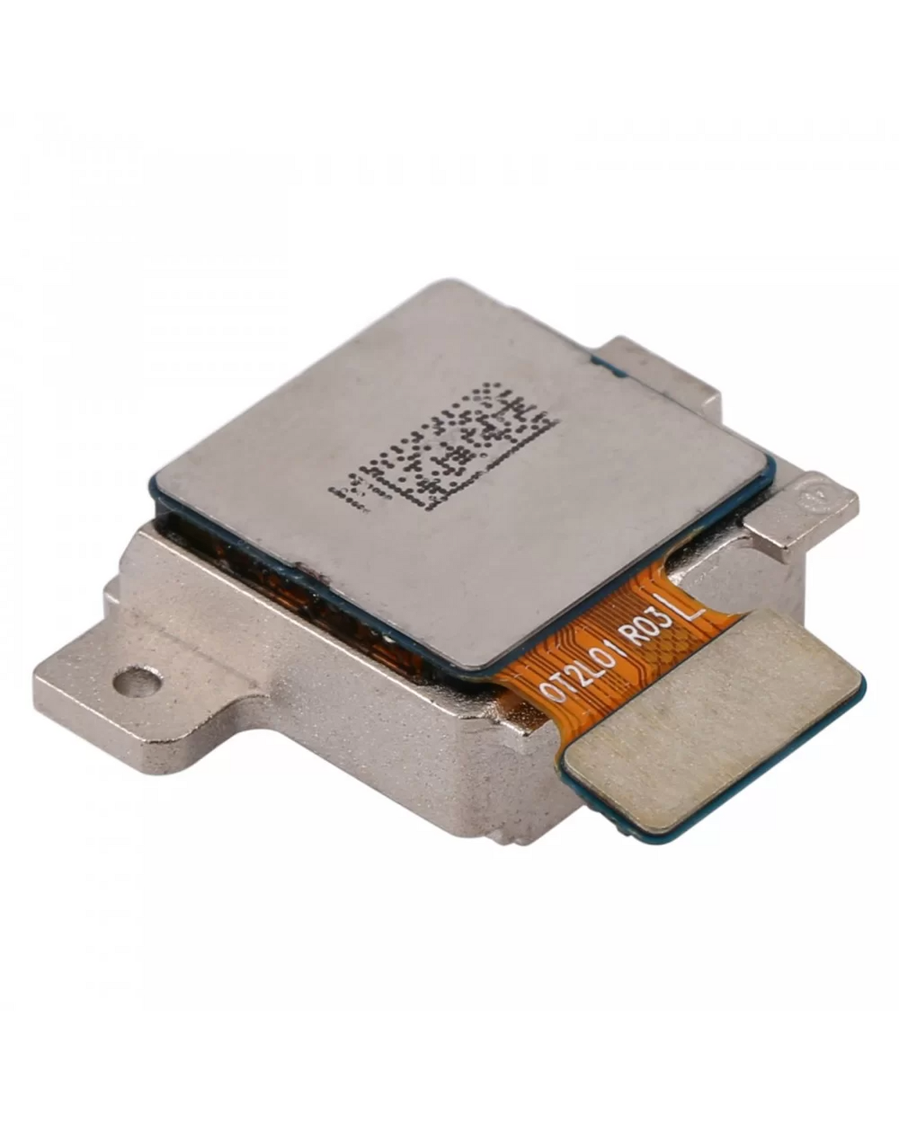 Back Camera (Telephoto) Compatible For Samsung Galaxy S21 Ultra 5G Replacement