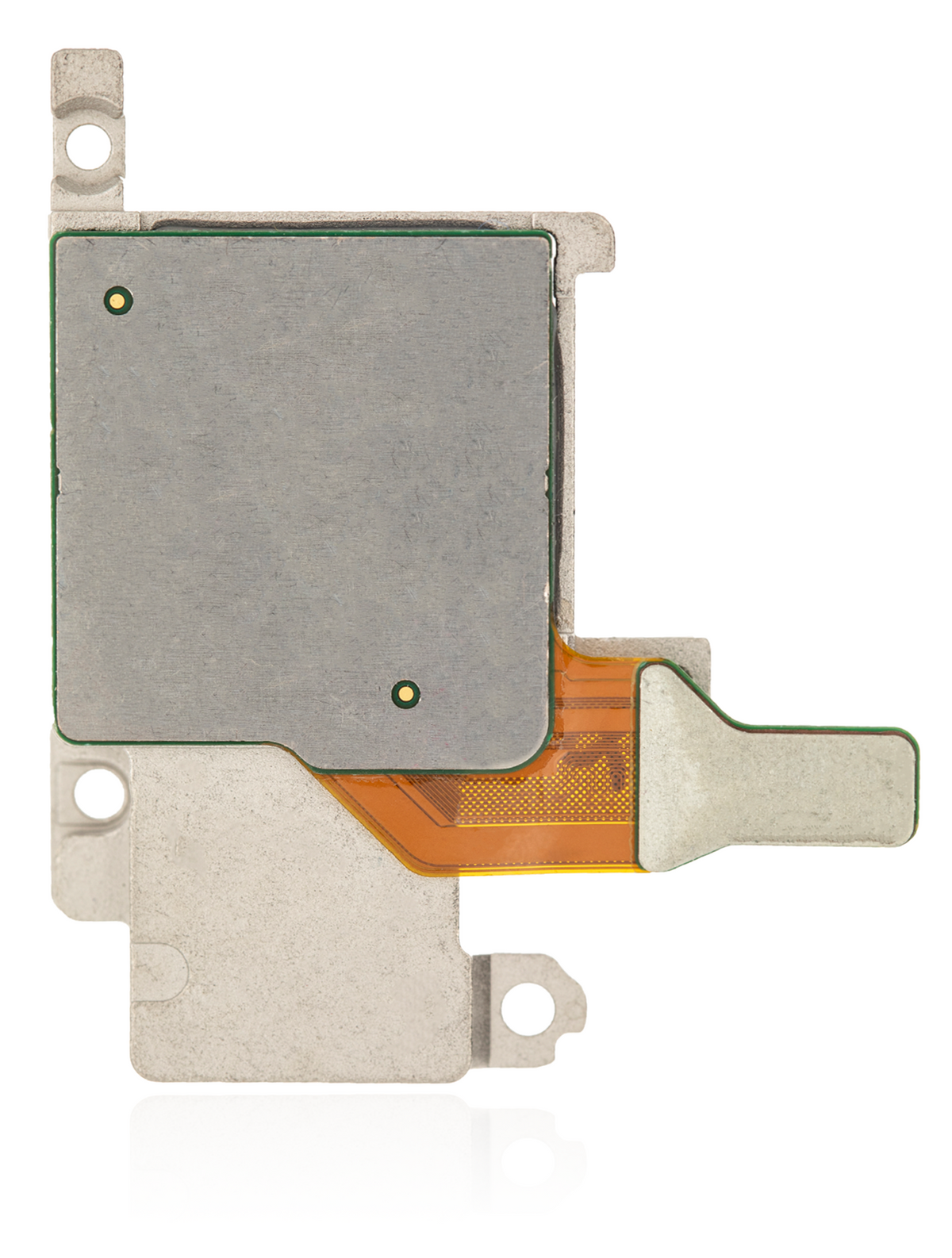 Back Camera (Wide) Compatible For Samsung Galaxy S21 Ultra 5G Replacement