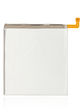 Replacement Battery Compatible For Samsung Galaxy S21 Ultra (EB-BG998ABY) (Premium)