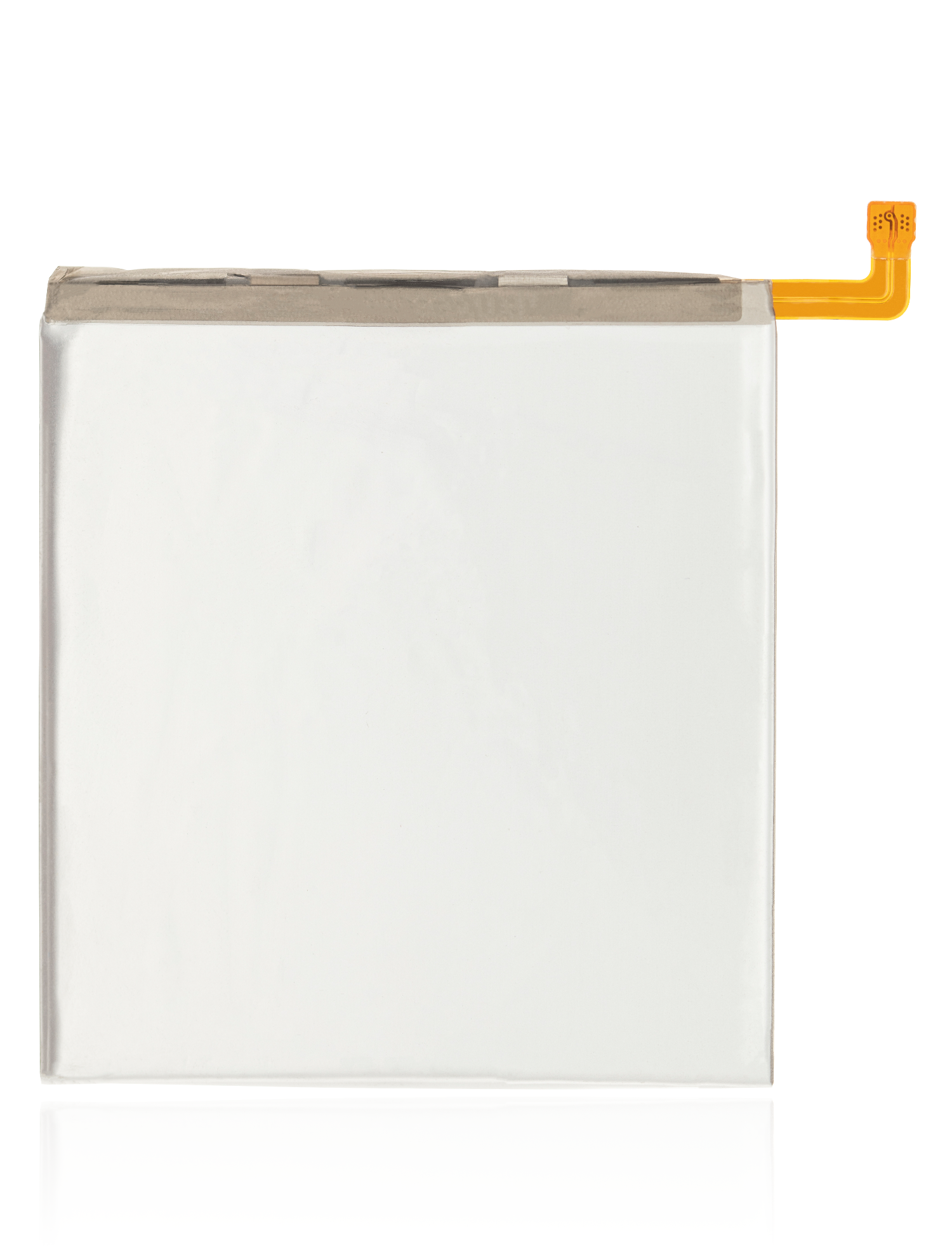 Replacement Battery Compatible For Samsung Galaxy S21 Ultra (EB-BG998ABY)