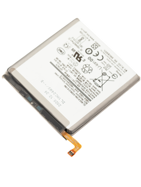 Replacement Battery Compatible For Samsung Galaxy S21 Ultra (EB-BG998ABY)