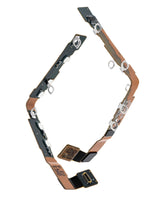 Replacement Antenna Connecting Cable (Inside The Frame) Compatible For Samsung Galaxy S21 Ultra (G998B) (International Version)