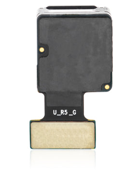 Front Camera Compatible For Samsung Galaxy S21 Ultra Replacement