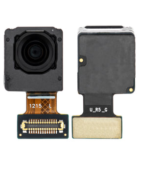 Front Camera Compatible For Samsung Galaxy S21 Ultra Replacement