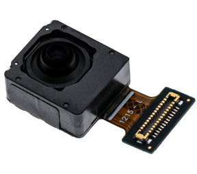 Front Camera Compatible For Samsung Galaxy S21 Ultra Replacement