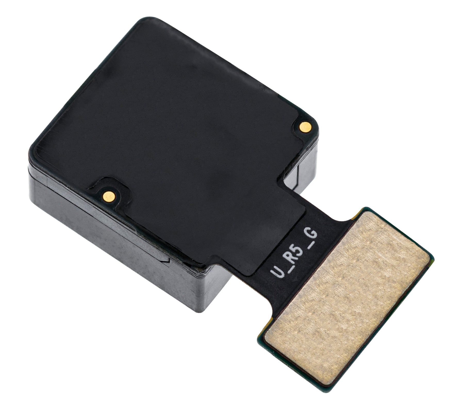 Front Camera Compatible For Samsung Galaxy S21 Ultra Replacement