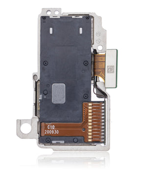 Back Camera (Periscope & Telephoto) Compatible For Samsung Galaxy S21 Ultra 5G Replacement