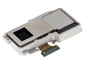 Back Camera (Periscope & Telephoto) Compatible For Samsung Galaxy S21 Ultra 5G Replacement
