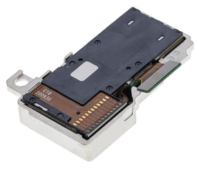 Back Camera (Periscope & Telephoto) Compatible For Samsung Galaxy S21 Ultra 5G Replacement