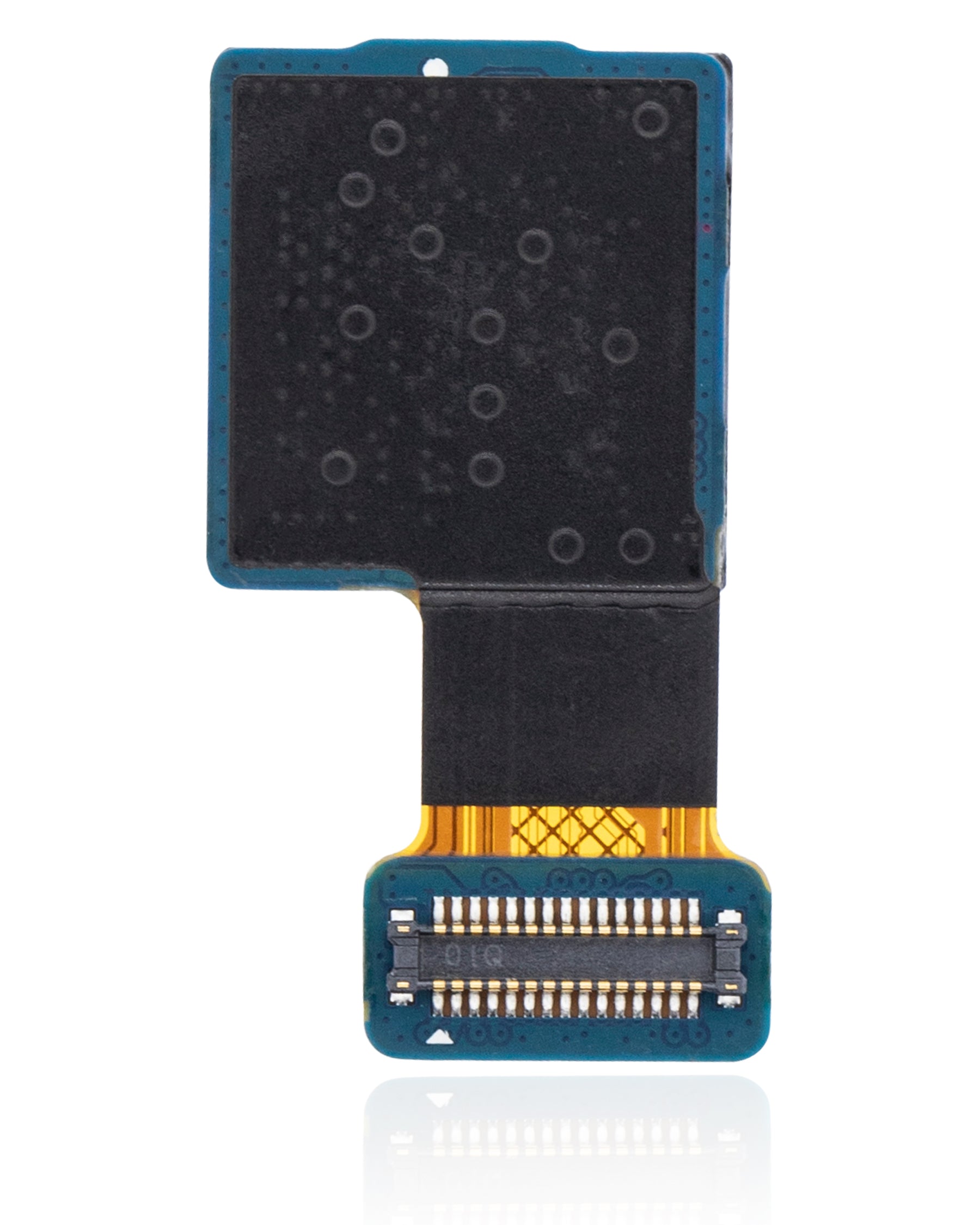 Back Camera (Ultra Wide) Compatible For Samsung Galaxy S21 Ultra 5G Replacement