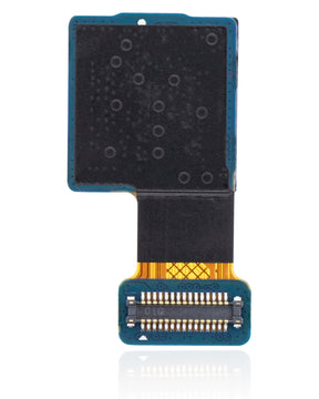 Back Camera (Ultra Wide) Compatible For Samsung Galaxy S21 Ultra 5G Replacement