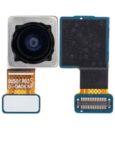 Back Camera (Ultra Wide) Compatible For Samsung Galaxy S21 Ultra 5G Replacement