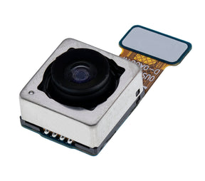 Back Camera (Ultra Wide) Compatible For Samsung Galaxy S21 Ultra 5G Replacement